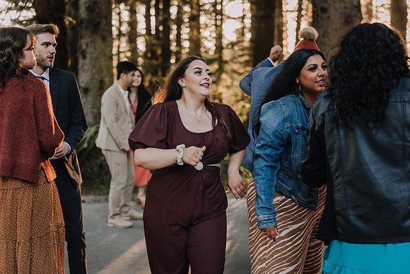 Jared-Ashley-Crooks-Point-Secret-Beach-Oregon-Wedding-116