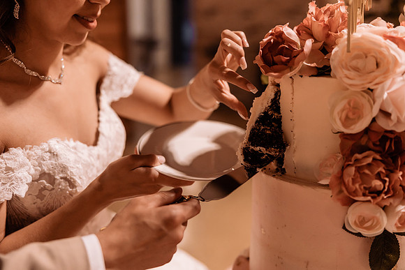 Esteban-Nathaly-VENUE-650-Winter-Haven-Florida-Wedding-242