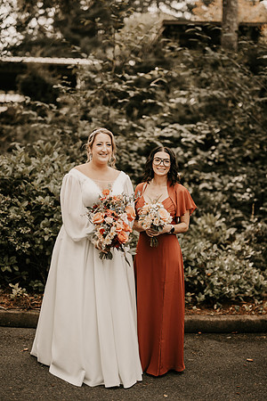 Kyle-Taylor-Salishan-Oregon-Coast-Golf-Course-Beach-Wedding (55 of 129)