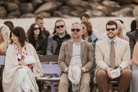 Henry-Skylynn-Rockaway-beach-Oregon-Elopement-Photos (9 of 282)