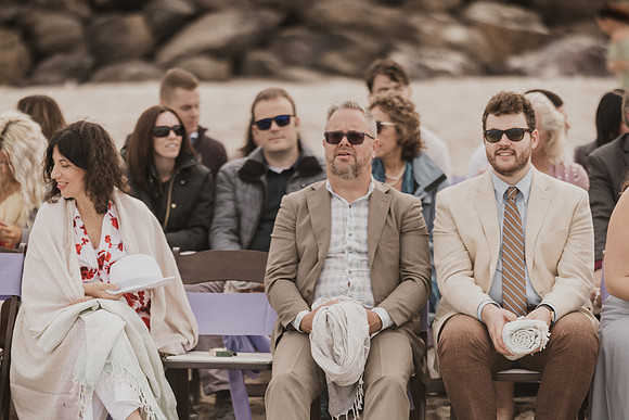Henry-Skylynn-Rockaway-beach-Oregon-Elopement-Photos (9 of 282)