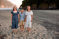 debra-family-vaction-neskowin-2024-13