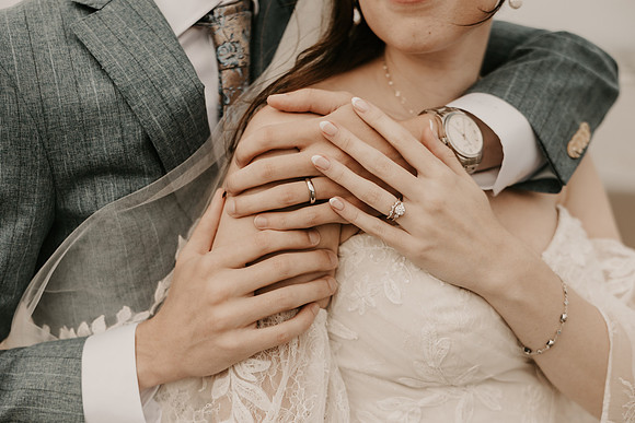 Henry-Skylynn-rockaway-beach-oregon-intimate-wedding-photos (243 of 283)