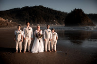 Jason-Amanda-Neskowin-Proposal-Rock-Elopement-Photos-Oregon (5 of 76)