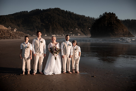 Jason-Amanda-Neskowin-Proposal-Rock-Elopement-Photos-Oregon (5 of 76)