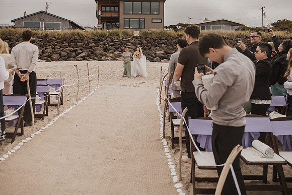 Henry-Skylynn-Rockaway-beach-Oregon-Elopement-Photos (83 of 282)