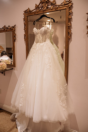 Esteban-Nathaly-VENUE-650-Winter-Haven-Florida-Wedding-9