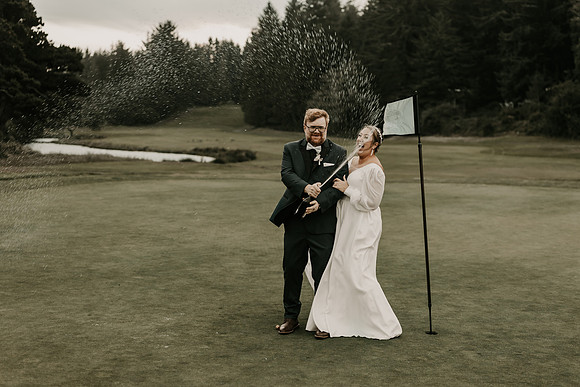 Kyle-Taylor-Salishan-Oregon-Coast-Golf-Course-Beach-Wedding (152 of 154)