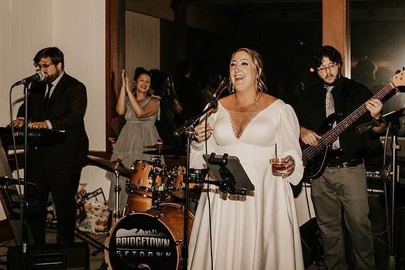 Kyle-Taylor-Salishan-Oregon-Coast-Golf-Course-Beach-Wedding (54 of 78)
