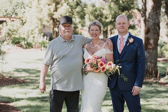 Derrick-Kenzie-Navarra-Gardens-Willamina-Oregon-Wedding-Photos (167 of 436)