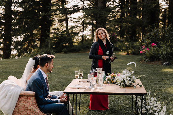 Jared-Ashley-Crooks-Point-Secret-Beach-Oregon-Wedding-52