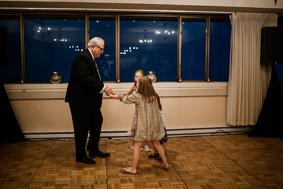 Alex-Danielle-Inn-Spanish-Head-Lincoln-City-oregon-wedding-0545-2