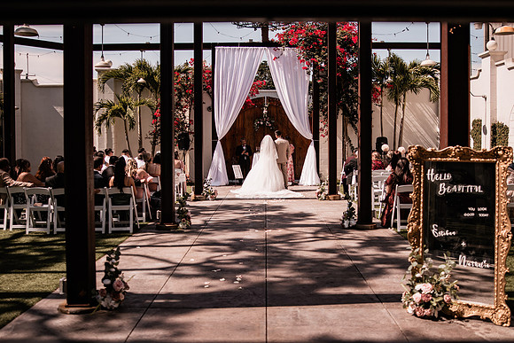 Esteban-Nathaly-VENUE-650-Winter-Haven-Florida-Wedding-199