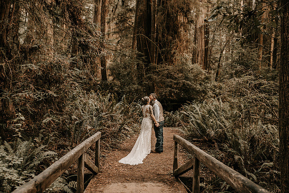 Lee-Tamara-Capella-By-the-Sea-Brookings-Redwoods-Elopement-Photos-Oregon (156 of 267)