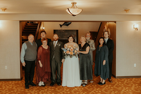 Jesse-Amalie-Hallmark-Inn-Newport-Oregon-Wedding-photos (133 of 375)