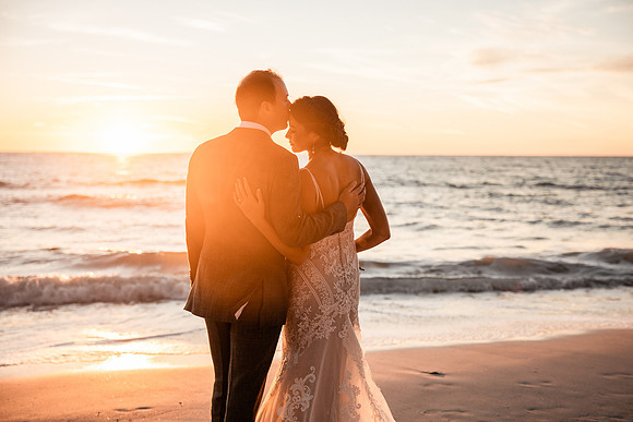 Bennett-Tamra-Sunset-Beach-House-Wedding-Saint-Peterburg-Florida-2021-8227