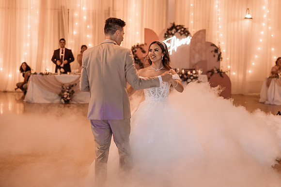 Esteban-Nathaly-VENUE-650-Winter-Haven-Florida-Wedding-26