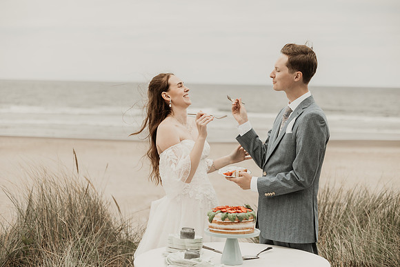 Henry-Skylynn-rockaway-beach-oregon-intimate-wedding-photos (281 of 283)