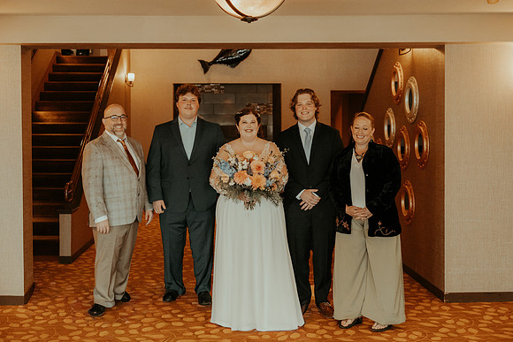 Jesse-Amalie-Hallmark-Inn-Newport-Oregon-Wedding-photos (132 of 375)