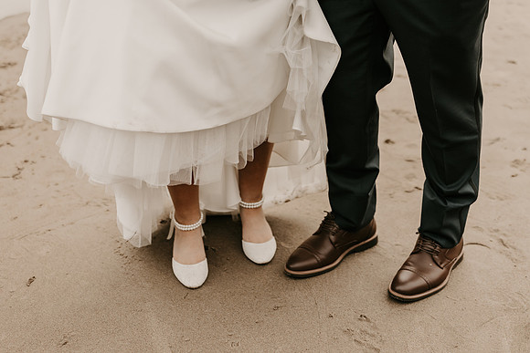 Kyle-Taylor-Salishan-Oregon-Coast-Golf-Course-Beach-Wedding (36 of 154)