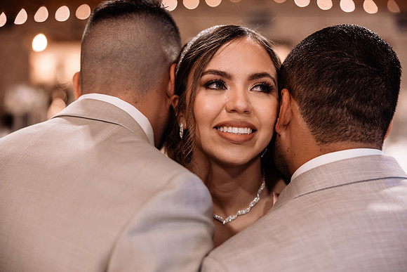 Esteban-Nathaly-VENUE-650-Winter-Haven-Florida-Wedding-126