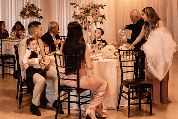 Esteban-Nathaly-VENUE-650-Winter-Haven-Florida-Wedding-50