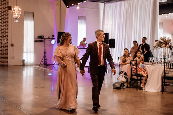 Esteban-Nathaly-VENUE-650-Winter-Haven-Florida-Wedding-3