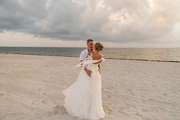 Andrew-Whitney-Cancun-Wedding-photos (280 of 536)