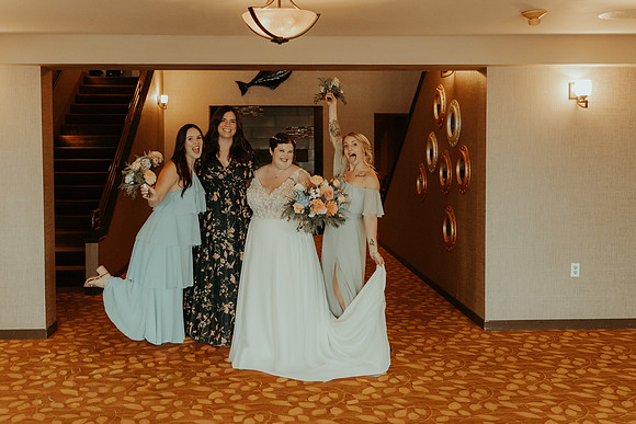 Jesse-Amalie-Hallmark-Inn-Newport-Oregon-Wedding-photos (144 of 375)