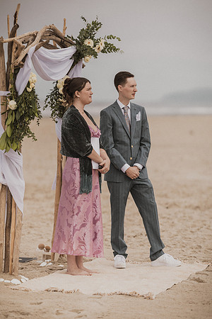 Henry-Skylynn-Rockaway-beach-Oregon-Elopement-Photos (5 of 282)
