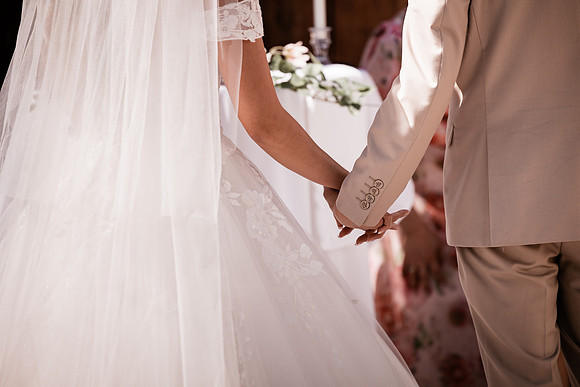 Esteban-Nathaly-VENUE-650-Winter-Haven-Florida-Wedding-213
