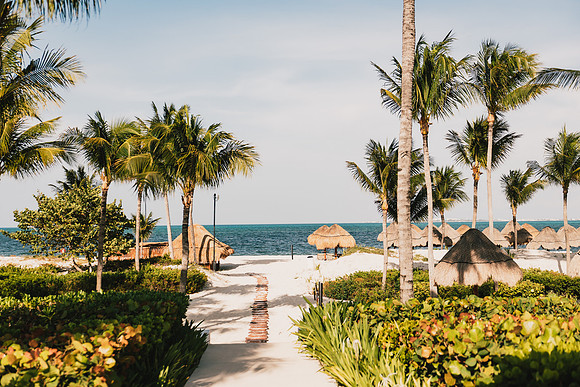Andrew-Whitney-Cancun-Wedding-photos (176 of 536)