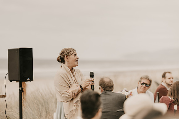 Henry-Skylynn-rockaway-beach-oregon-intimate-wedding-photos (38 of 283)