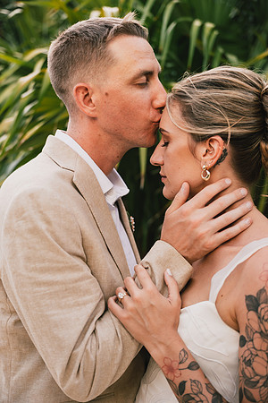 Andrew-Whitney-Cancun-Wedding-photos (228 of 536)
