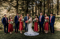 Jared-Ashley-Crooks-Point-Secret-Beach-Oregon-Wedding-20