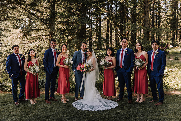 Jared-Ashley-Crooks-Point-Secret-Beach-Oregon-Wedding-20