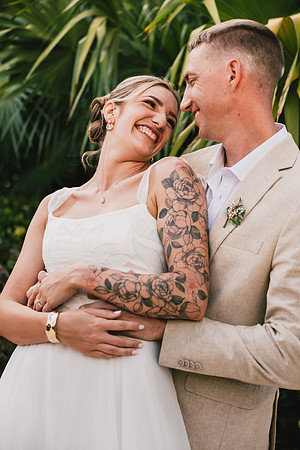Andrew-Whitney-Cancun-Wedding-photos (236 of 536)