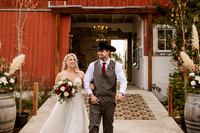 Gage-Mckayla-Adeline-Farm-Wedding-Photos-2021-0015