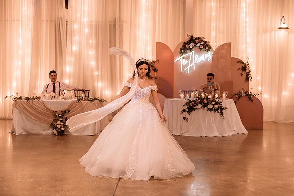 Esteban-Nathaly-VENUE-650-Winter-Haven-Florida-Wedding-98