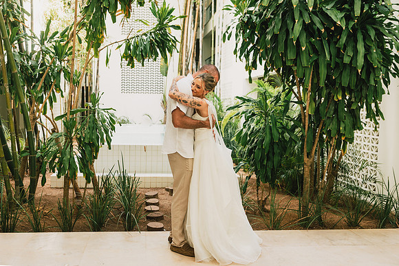 Andrew-Whitney-Cancun-Wedding-photos (44 of 536)