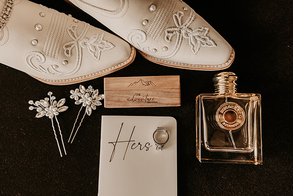 Lee-Tamara-Capella-By-the-Sea-Brookings-Redwoods-Elopement-Photos-Oregon (12 of 267)