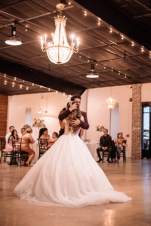 Esteban-Nathaly-VENUE-650-Winter-Haven-Florida-Wedding-145
