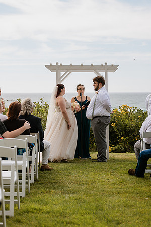Justin-Juliana-Chinook-Winds-Casino-lincoln-City-Oregon-wedding 2021-0379