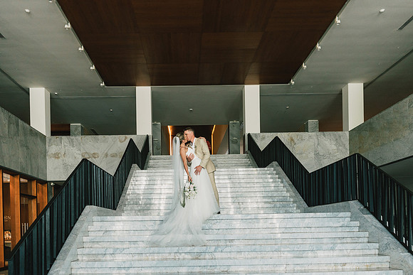 Andrew-Whitney-Cancun-Wedding-photos (83 of 536)