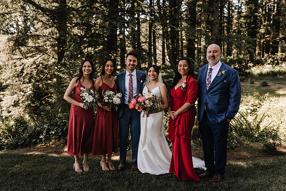 Jared-Ashley-Crooks-Point-Secret-Beach-Oregon-Wedding-4