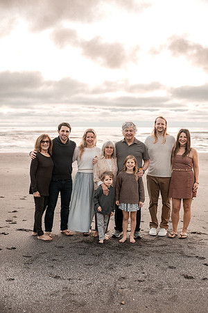 Tanner-Family-Vacation-2025-photos (78 of 127)