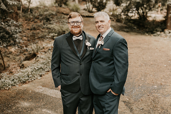 Kyle-Taylor-Salishan-Oregon-Coast-Golf-Course-Beach-Wedding (36 of 129)