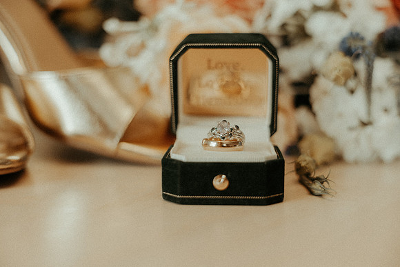 Jesse-Amalie-Hallmark-Inn-Newport-Oregon-Wedding-photos (9 of 375)