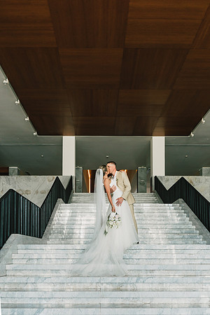 Andrew-Whitney-Cancun-Wedding-photos (84 of 536)