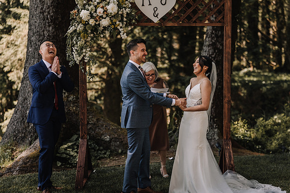 Jared-Ashley-Crooks-Point-Secret-Beach-Oregon-Wedding-41